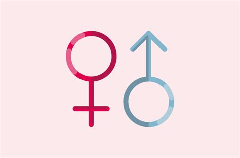 Mitos atau Fakta Seputar Hubungan Seksual: Tanya Tim Ahli